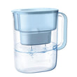 Waterdrop Lucid 10-Tassen Wasserfilterkrug-System PT-07