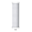Ersatzfilter WD-CFF-01 für Arbeitsplatten-Wasserfiltersystem WD-CTF01.