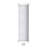Filtre de remplacement WD-CFF-01 pour système de filtre à eau de comptoir WD-CTF01. 