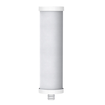 Ersatzfilter WD-CFF-01 für Arbeitsplatten-Wasserfiltersystem WD-CTF01.