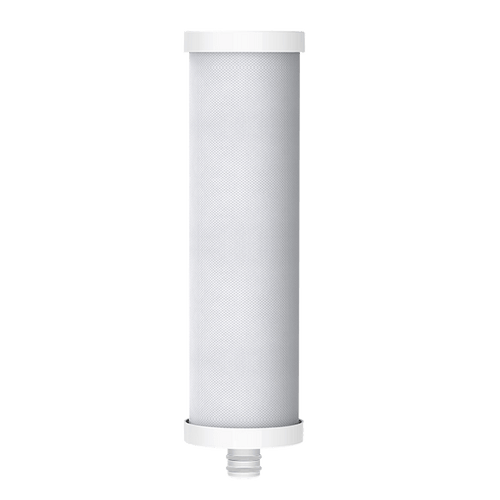 Ersatzfilter WD-CFF-01 für Arbeitsplatten-Wasserfiltersystem WD-CTF01.