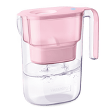 Waterdrop Elfen Pitcher Wasserfilter für Zuhause PT-05