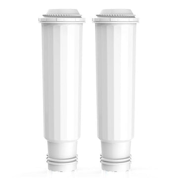 Waterdrop Ersatz für Krups Claris F088 Kaffeemaschine Wasserfilter WD-05