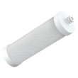 Ersatzfilter WD-CFF-01 für Arbeitsplatten-Wasserfiltersystem WD-CTF01.