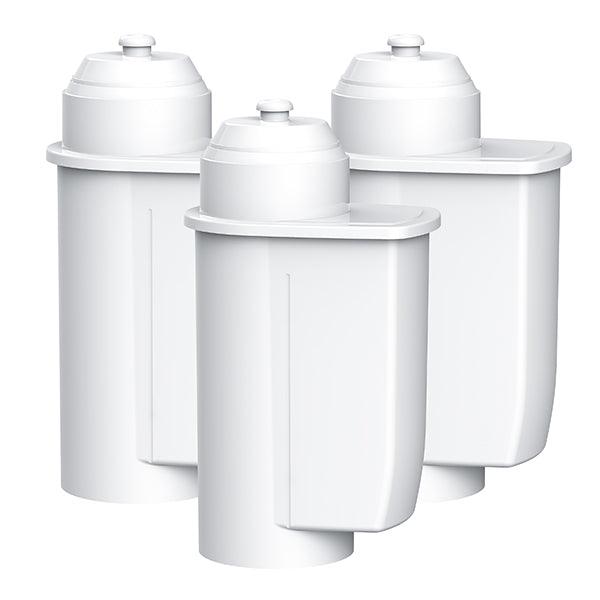 Waterdrop Ersatzwasserfilter für Siemens® Kaffeevollautomat WD-01
