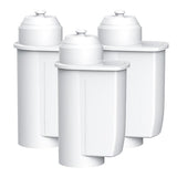 Waterdrop Ersatzwasserfilter für Siemens® Kaffeevollautomat WD-01
