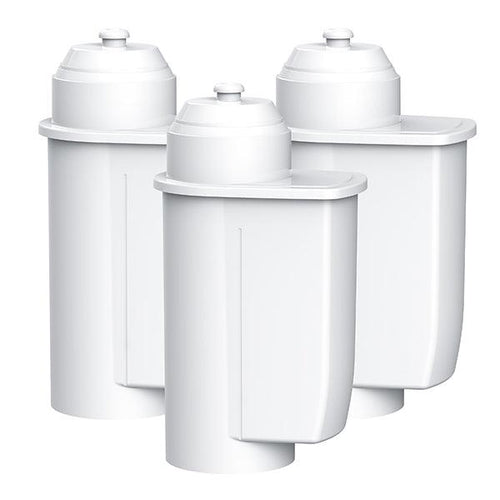 Waterdrop Ersatzwasserfilter für Siemens® Kaffeevollautomat WD-01