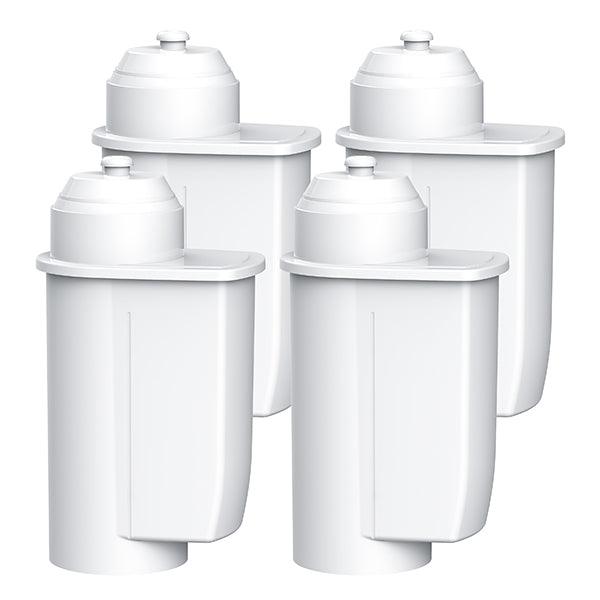Waterdrop Ersatzwasserfilter für Siemens® Kaffeevollautomat WD-01