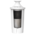Waterdrop replacement filter for Brita jug and dispenser filter WD-06 