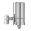Waterdrop Wasserhahn Wasserfilter System Edelstahl FC-06