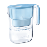 Waterdrop Elfen Pitcher Wasserfilter für Zuhause PT-05