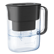Waterdrop Lucid 10-Tassen Wasserfilterkrug-System PT-07