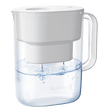 Waterdrop Lucid 10-Tassen Wasserfilterkrug-System PT-07