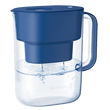 Waterdrop Lucid 10-Tassen Wasserfilterkrug-System PT-07