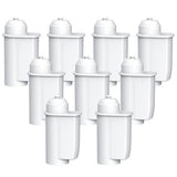 Waterdrop Ersatzwasserfilter für Siemens® Kaffeevollautomat WD-01