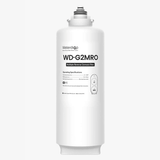 WD-G2MRO Filter für waterdrop G2 Serie Umkehrosmoseanlage