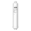 Remineralisierungsfilter für Waterdrop Untertisch-Umkehrosmoseanlagen-Waterdrop MNR35