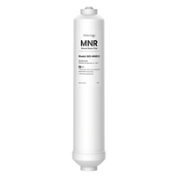 Remineralisierungsfilter für Waterdrop Untertisch-Umkehrosmoseanlagen-Waterdrop MNR35