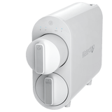 WD-G2CF Filter für Waterdrop G2P600 & G2 Serie Umkehrosmoseanlage