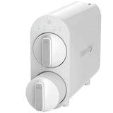 WD-G2MRO Filter für waterdrop G2 Serie Umkehrosmoseanlage