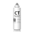 12 Monate Lebensdauer des WD-TSCT-Filters für das Ultra-Filtrationssystem und das integrierte DC-Filtrationssystem