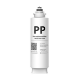 6 Monate Lebensdauer des WD-TSPP-Filters für das Ultra-Filtrationssystem und das integrierte DC-Filtrationssystem