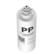 6 Monate Lebensdauer des WD-TSPP-Filters für das Ultra-Filtrationssystem und das integrierte DC-Filtrationssystem