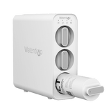 12 Monate Lebensdauer des WD-TSCT-Filters für das Ultra-Filtrationssystem und das integrierte DC-Filtrationssystem