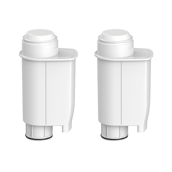 Waterdrop Wasserfilter, Ersatz für Brita® Intenza+ Philips® Saeco®