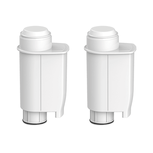 Waterdrop Wasserfilter, Ersatz für Brita® Intenza+ Philips® Saeco®