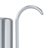 Waterdrop Arbeitsplatten-Wasserfilter-System für Wasserhähne CTF-01