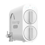 Waterdrop G2P600 Umkehrosmose-Wasserfiltrationssystem für Zuhause