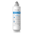 CF Filter für Waterdrop G3P800 & G3P600 & G3 Umkehrosmoseanlage