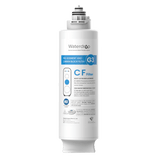 CF Filter für Waterdrop G3P800 & G3P600 &G3 Umkehrosmoseanlage