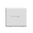 Ultrafiltration Untertisch-Wasserfiltersystem Waterdrop TSU-W