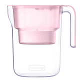 Waterdrop Elfen Pitcher Wasserfilter für Zuhause PT-05