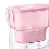 Waterdrop Elfen Pitcher Wasserfilter für Zuhause PT-05
