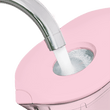 Filtre à eau pour pichet Waterdrop Elves pour la maison PT-05