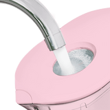 Waterdrop Elfen Pitcher Wasserfilter für Zuhause PT-05