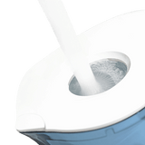 Waterdrop Chubby Pitcher Wasserfilter mit Holzgriff PT-04