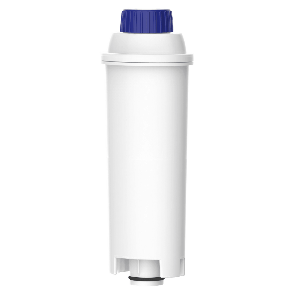 Remplacement de la goutte d'eau pour le filtre à eau à café De'Longhi DLS C002 