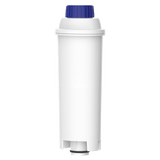Remplacement de la goutte d'eau pour le filtre à eau à café De'Longhi DLS C002 