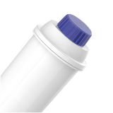 Remplacement de la goutte d'eau pour le filtre à eau à café De'Longhi DLS C002 