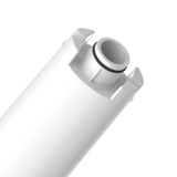 Remplacement de la goutte d'eau pour le filtre à eau à café De'Longhi DLS C002 