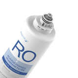 WD-G3-N2RO Filter für Waterdrop G3 Umkehrosmoseanlage | 400GPD