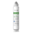 WD-G3-N3CB Filter für Waterdrop G3P800 & G3 Umkehrosmoseanlage