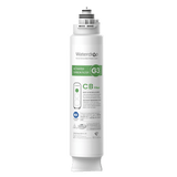 WD-G3-N3CB Filter für Waterdrop G3P800 & G3P600 Umkehrosmoseanlage