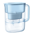 Waterdrop Lucid 10-Tassen Wasserfilterkrug-System PT-07
