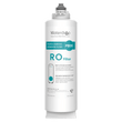 WD-G3P800-N2RO Filter für Waterdrop G3P800 Umkehrosmoseanlagen | 800GPD