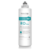 WD-G3P800-N2RO Filter für Waterdrop G3P800 Umkehrosmoseanlagen | 800GPD
